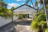 27 Cribb Street, Sadliers Crossing, Qld 4305-Image