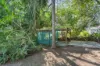 27 Cribb Street, Sadliers Crossing, Qld 4305-Image
