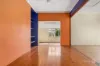 27 Cribb Street, Sadliers Crossing, Qld 4305-Image