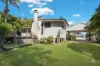 27 Cribb Street, Sadliers Crossing, Qld 4305-Image