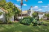 27 Cribb Street, Sadliers Crossing, Qld 4305-Image