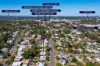 27 Cribb Street, Sadliers Crossing, Qld 4305-Image