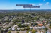 27 Cribb Street, Sadliers Crossing, Qld 4305-Image