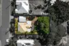 27 Cribb Street, Sadliers Crossing, Qld 4305-Image