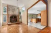 27 Cribb Street, Sadliers Crossing, Qld 4305-Image