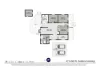 27 Cribb Street, Sadliers Crossing, Qld 4305-Floorplan