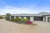 27 Cross Drive, Woodchester, SA 5255