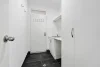 27 Cross Drive, Woodchester, SA 5255-Image