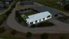 27 Cross Drive, Woodchester, SA 5255-Image