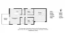 27 Cross Drive, Woodchester, SA 5255-Image