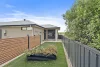 27 Cross Drive, Woodchester, SA 5255-Image