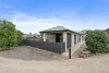 27 Cross Drive, Woodchester, SA 5255-Image