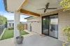 27 Cross Drive, Woodchester, SA 5255-Image