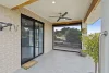 27 Cross Drive, Woodchester, SA 5255-Image