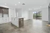 27 Cross Drive, Woodchester, SA 5255-Image