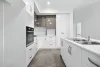 27 Cross Drive, Woodchester, SA 5255-Image