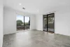 27 Cross Drive, Woodchester, SA 5255-Image