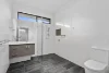 27 Cross Drive, Woodchester, SA 5255-Image