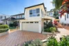 27 Cross Road, Burraneer, NSW 2230