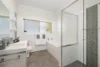 27 Cross Road, Burraneer, NSW 2230-Image