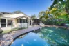 27 Cross Road, Burraneer, NSW 2230-Image
