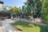 27 Cross Road, Burraneer, NSW 2230-Image