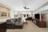 27 Cross Road, Burraneer, NSW 2230-Image