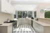 27 Cross Road, Burraneer, NSW 2230-Image
