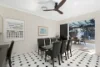 27 Cross Road, Burraneer, NSW 2230-Image