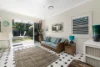 27 Cross Road, Burraneer, NSW 2230-Image