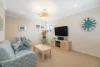 27 Cross Road, Burraneer, NSW 2230-Image
