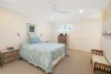 27 Cross Road, Burraneer, NSW 2230-Image