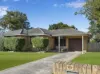 27 Crossingham Street, Canton Beach, NSW 2263