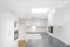 27 Crossingham Street, Canton Beach, NSW 2263-Image