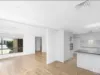 27 Crossingham Street, Canton Beach, NSW 2263-Image