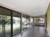 27 Crossingham Street, Canton Beach, NSW 2263-Image