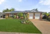 27 Crossley Drive, Wellington Point, Qld 4160