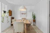 27 Crossley Drive, Wellington Point, Qld 4160-Image