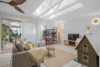 27 Crossley Drive, Wellington Point, Qld 4160-Image