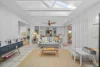 27 Crossley Drive, Wellington Point, Qld 4160-Image