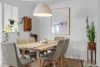 27 Crossley Drive, Wellington Point, Qld 4160-Image