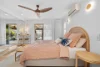 27 Crossley Drive, Wellington Point, Qld 4160-Image