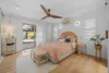 27 Crossley Drive, Wellington Point, Qld 4160-Image