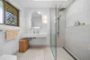 27 Crossley Drive, Wellington Point, Qld 4160-Image
