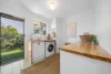 27 Crossley Drive, Wellington Point, Qld 4160-Image