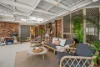27 Crossley Drive, Wellington Point, Qld 4160-Image