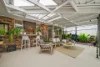 27 Crossley Drive, Wellington Point, Qld 4160-Image