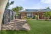 27 Crossley Drive, Wellington Point, Qld 4160-Image
