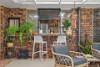 27 Crossley Drive, Wellington Point, Qld 4160-Image