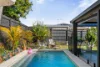 27 Crossley Drive, Wellington Point, Qld 4160-Image